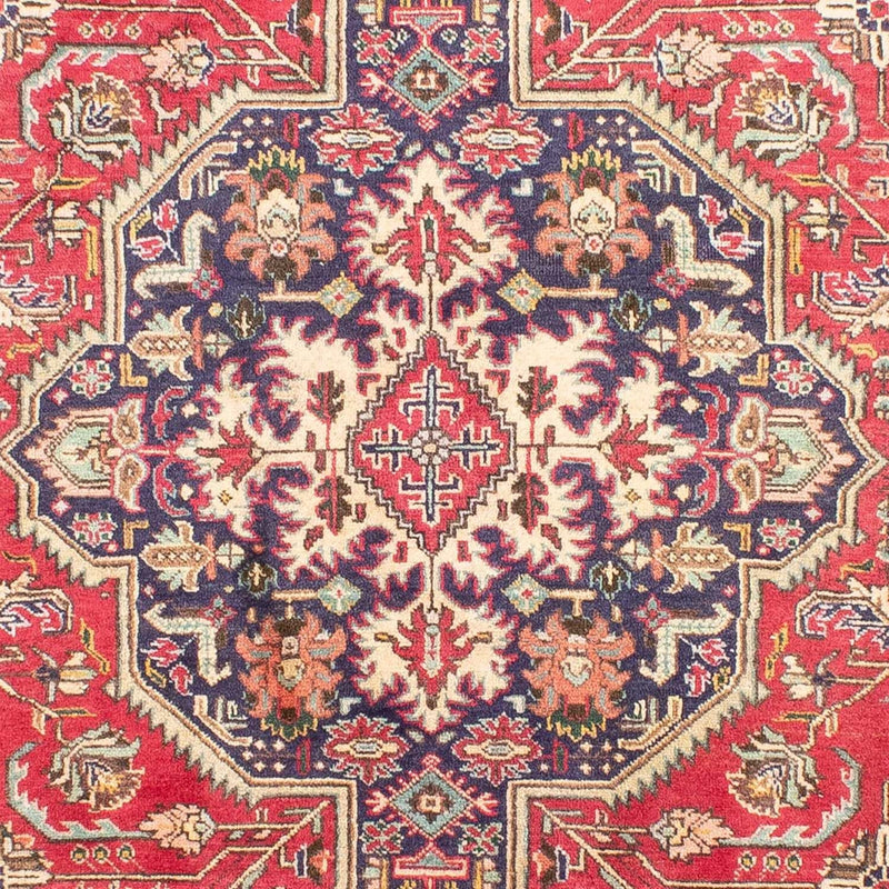 Perserteppich - Täbriz 297 x 204 cm