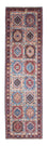 Perserteppich - Nomadic 298 x 81 cm