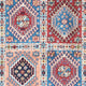 Perserteppich - Nomadic 298 x 81 cm