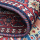Perserteppich - Nomadic 298 x 81 cm