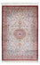 Perserteppich - Ghom 122 x 79 cm