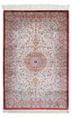 Perserteppich - Ghom 122 x 79 cm