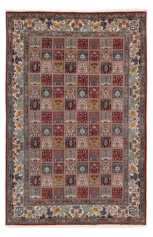 Perserteppich - Classic 295 x 196 cm