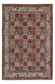 Tapis de Moud Tapis 295x196cm - Tapis persan