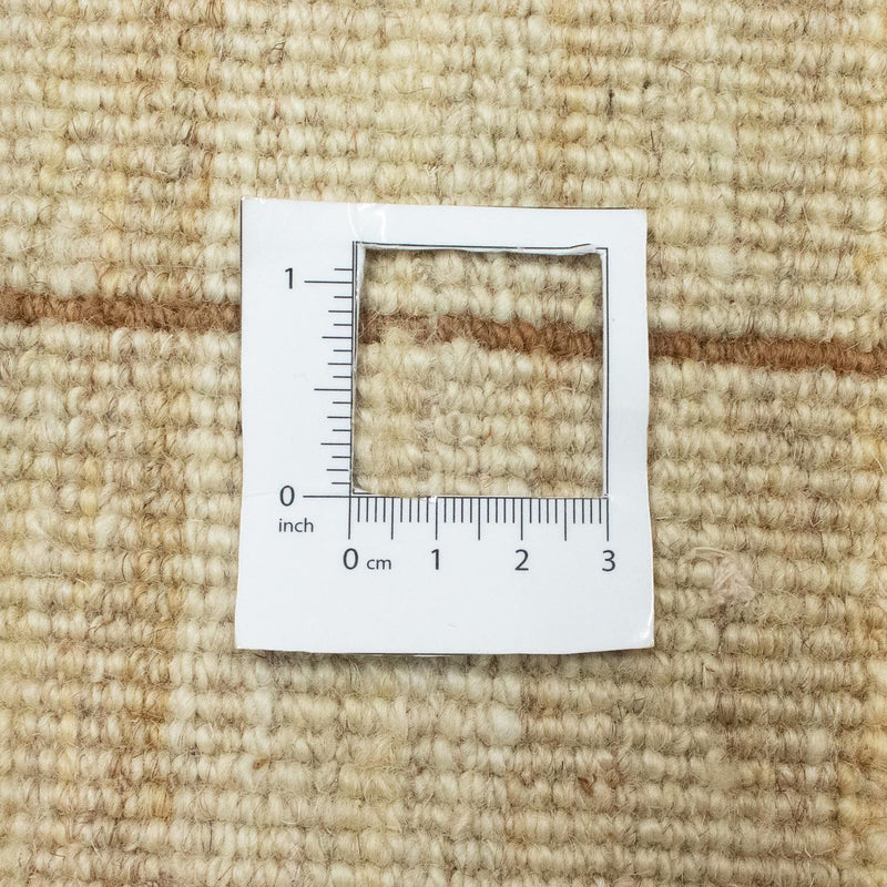 Gabbeh Teppich - Perser 240 x 166 cm