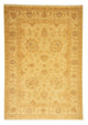 Farahan Tappeto 237x168cm - Tappeto orientale