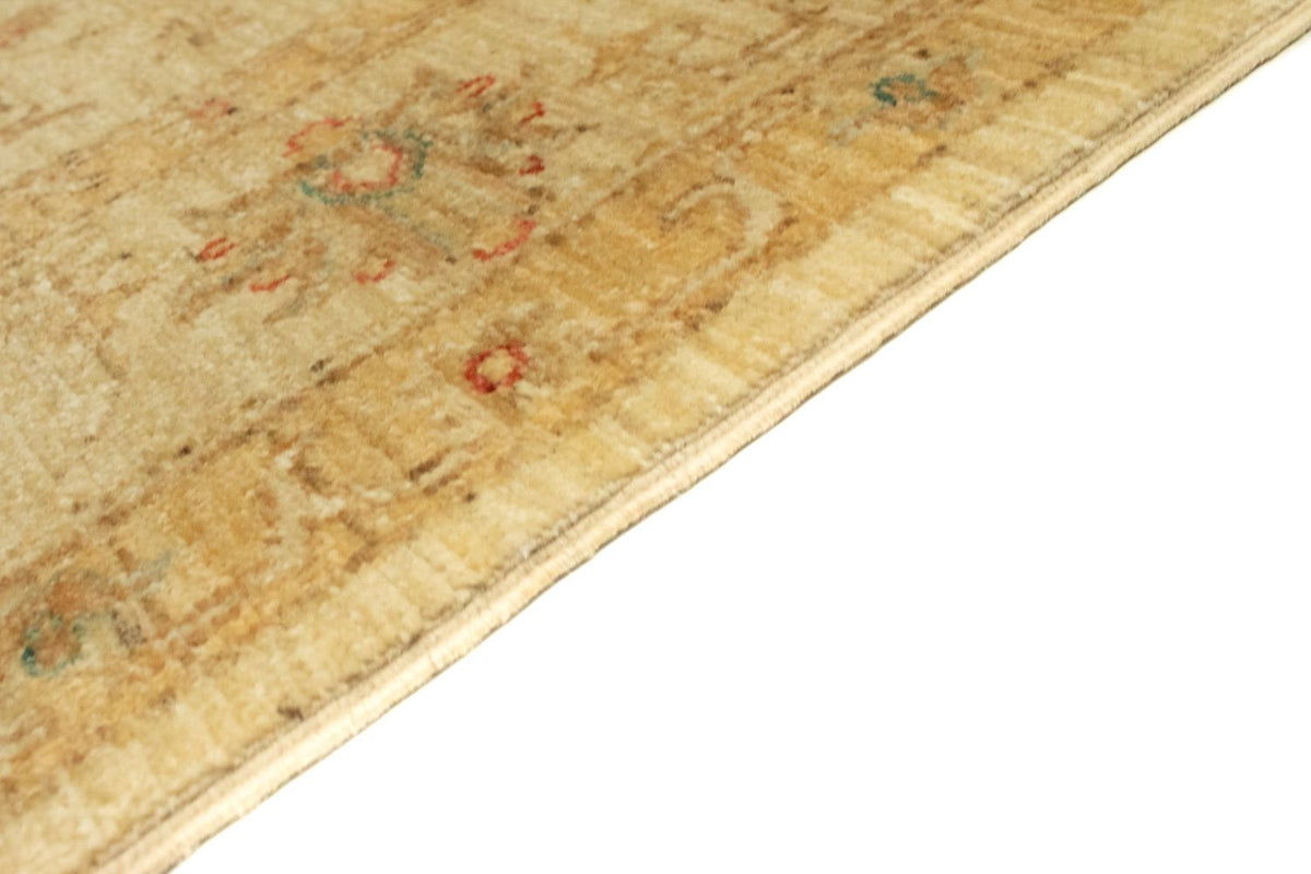 Farahan Tapis 167x245cm - Tapis oriental