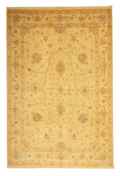 Farahan Tappeto 165x247cm - Tappeto orientale