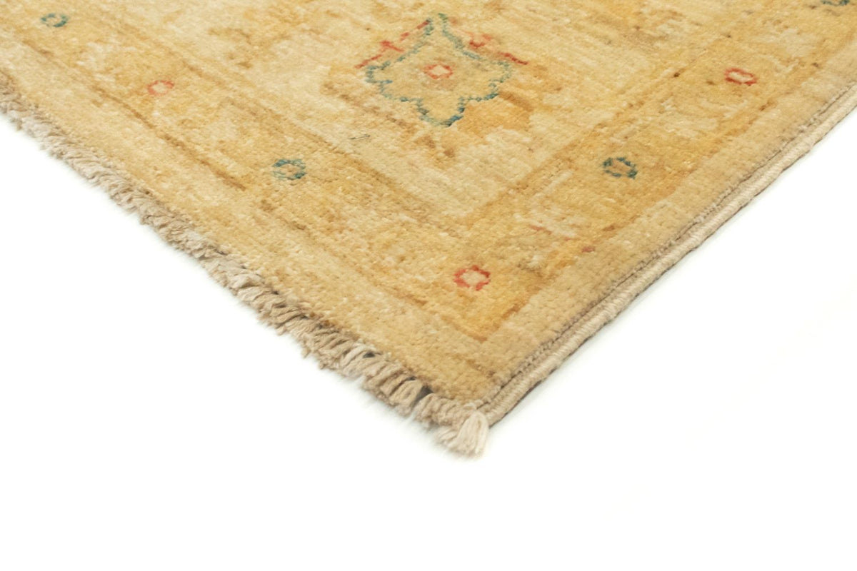 Ziegler Teppich 231 x 168 cm