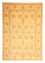 Ziegler Teppich 244 x 170 cm