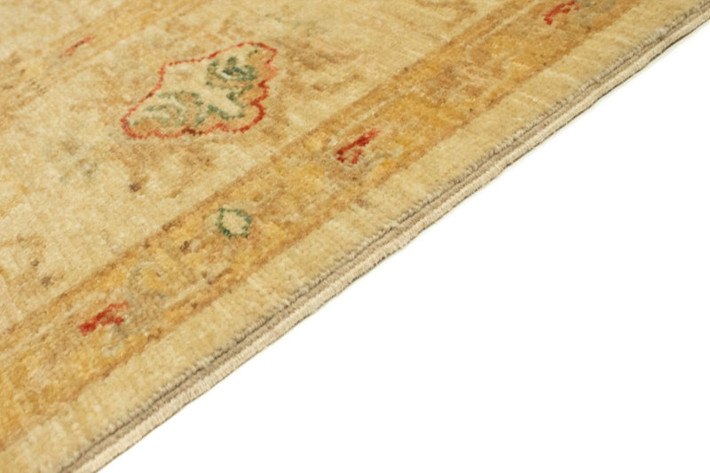 Ziegler Teppich 244 x 170 cm