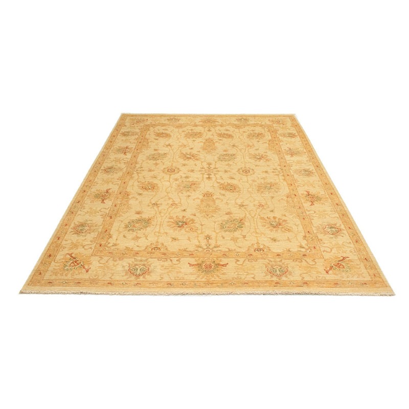 Ziegler Teppich 244 x 170 cm