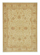 Farahan Teppich 210x147cm - Perserteppich
