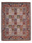 Perserteppich - Classic 202 x 148 cm