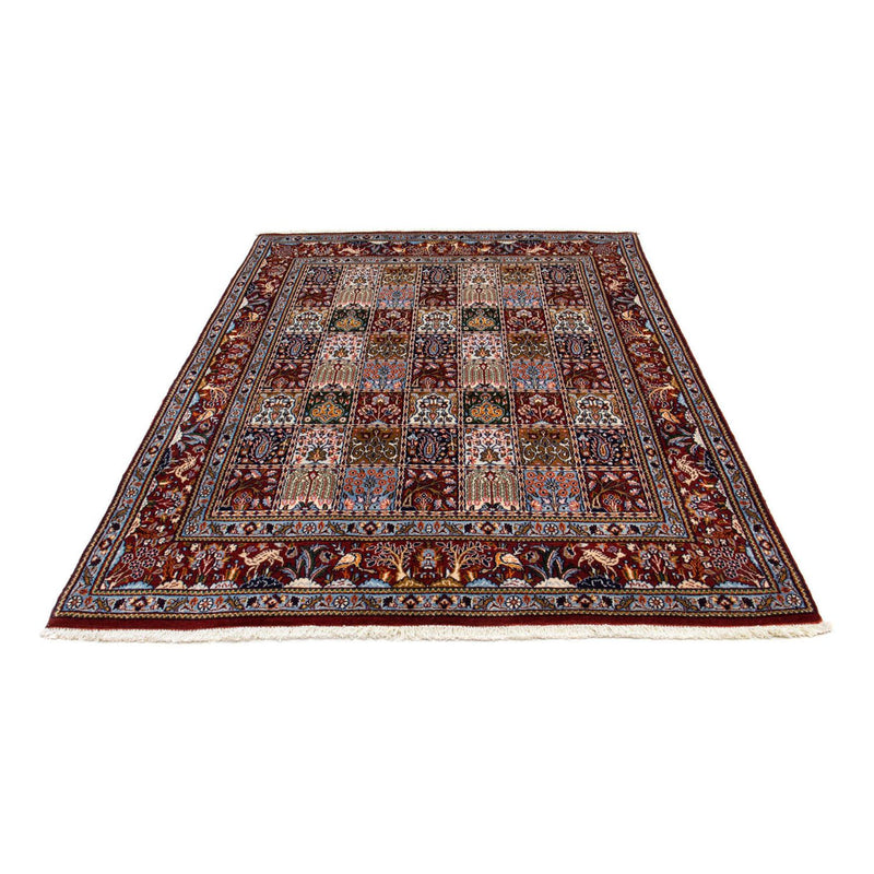 Perserteppich - Classic 202 x 148 cm