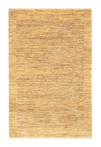 Tappeto Gabbeh - Indus - 156 x 100 cm - beige