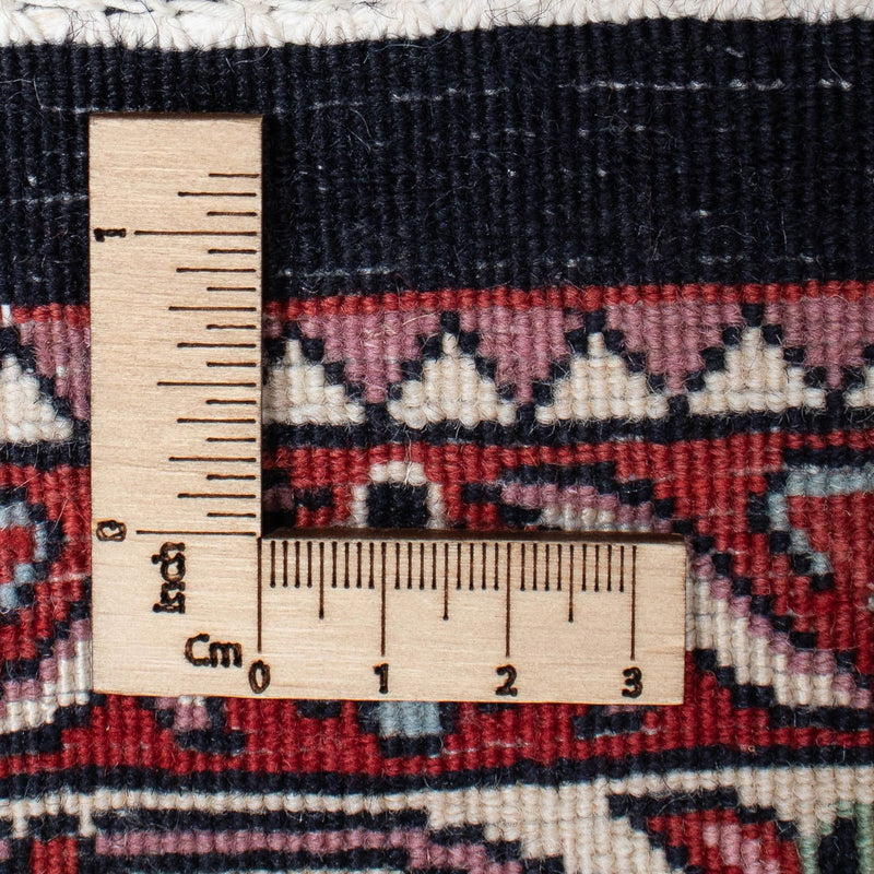Perserteppich - Bidjar - Royal 195 x 115 cm