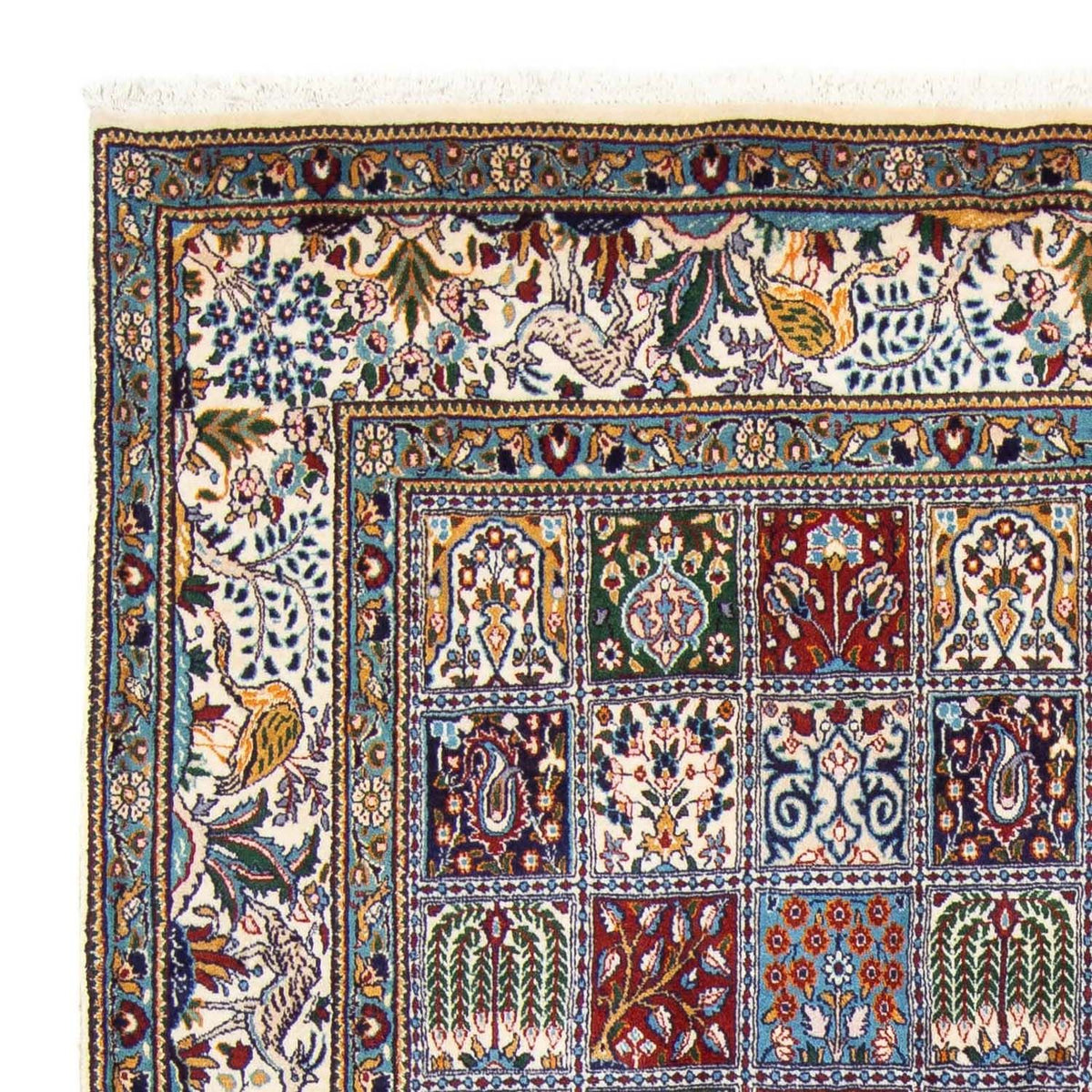 Perserteppich - Classic 300 x 195 cm