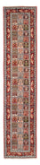 Perserteppich - Classic 383 x 83 cm
