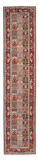 Perserteppich - Classic 383 x 83 cm