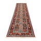 Perserteppich - Classic 383 x 83 cm