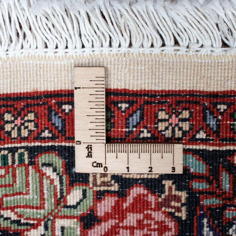 Perserteppich - Bidjar - Royal 238 x 150 cm