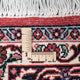 Perserteppich - Bidjar - Royal 204 x 132 cm