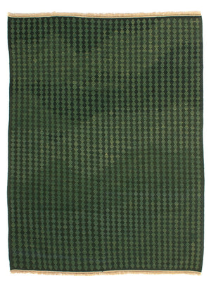 Kelim Teppich - Oriental 209 x 156 cm