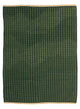 Kelim Teppich - Oriental 209 x 156 cm