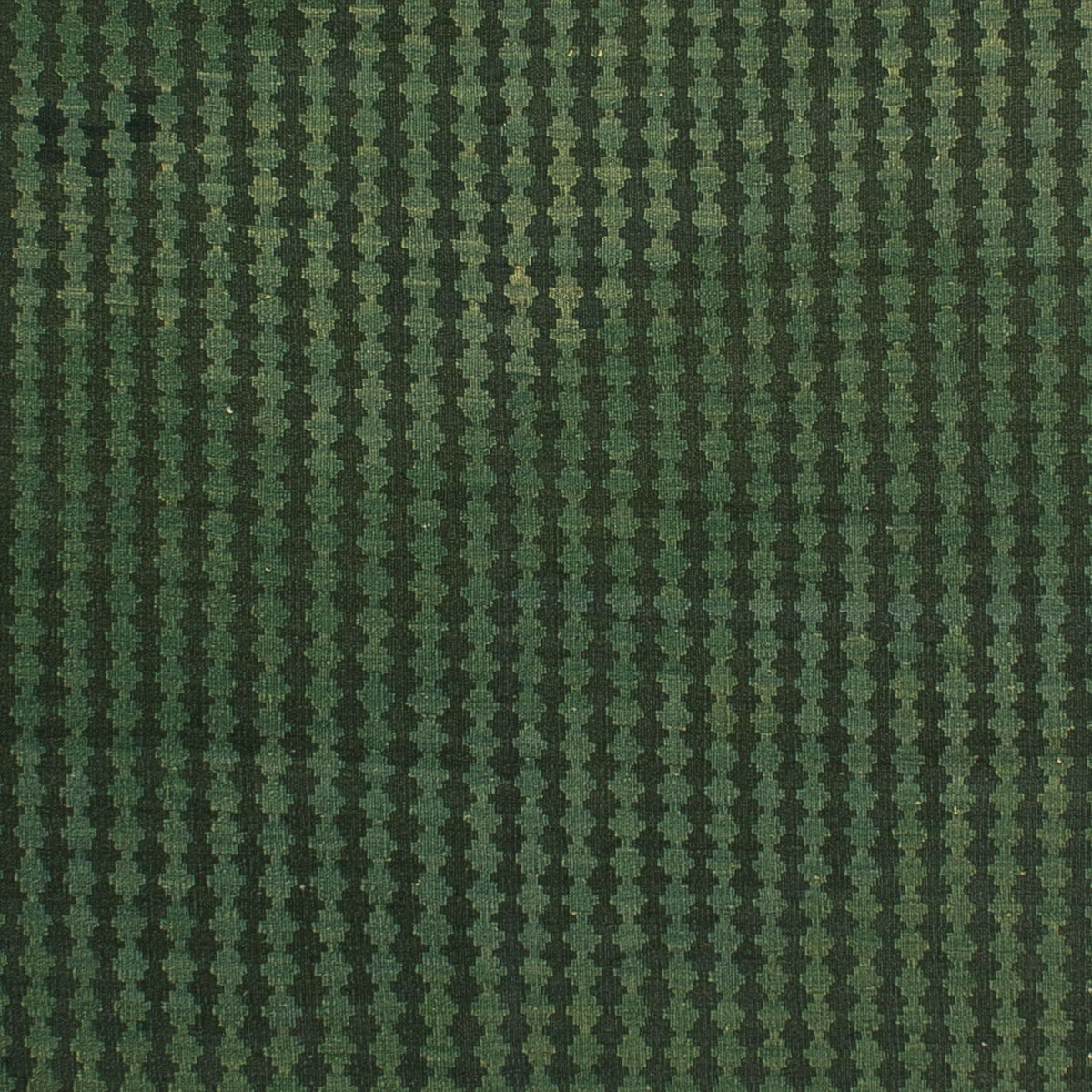 Kelim Teppich - Oriental 209 x 156 cm