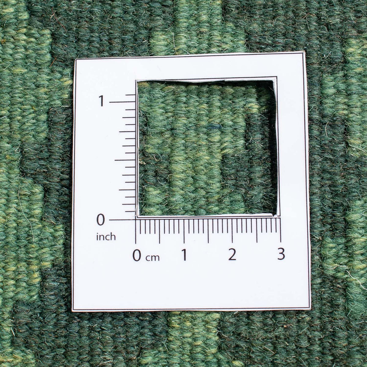 Kelim Teppich - Oriental 209 x 156 cm