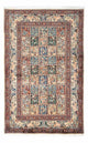 Moud Tappeto 250x170cm - Tappeto persiano