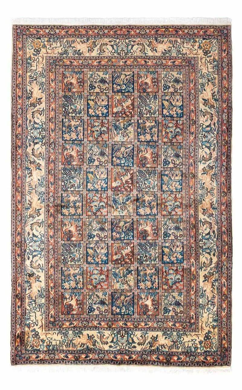 Perserteppich - Classic 253 x 167 cm