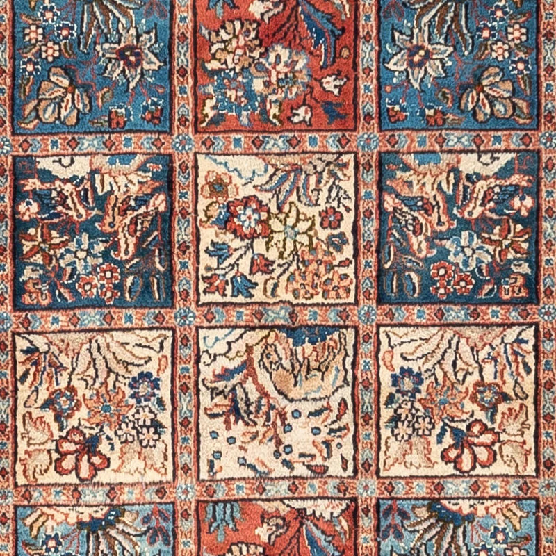 Perserteppich - Classic 255 x 172 cm