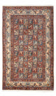 Tapis de Moud Tapis 260x168cm - Tapis persan