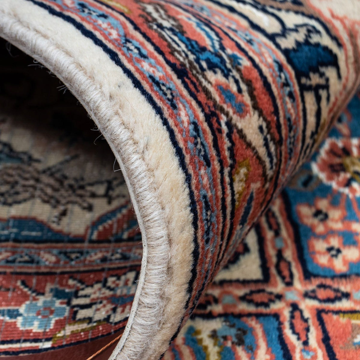 Perserteppich - Classic 260 x 168 cm