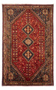 Qashqai Tapis 267x174cm - Tapis persan