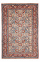 Moud Teppich 304x200cm - Perserteppich
