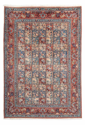 Perserteppich - Classic 298 x 204 cm