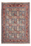 Perserteppich - Classic 298 x 204 cm