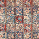 Perserteppich - Classic 298 x 204 cm