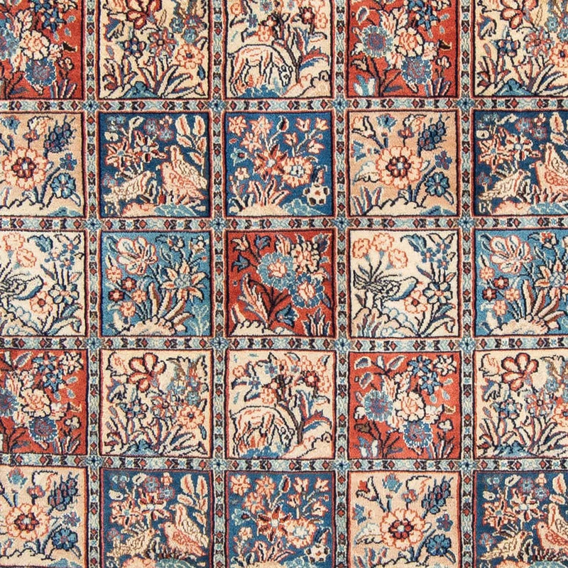 Perserteppich - Classic 298 x 204 cm