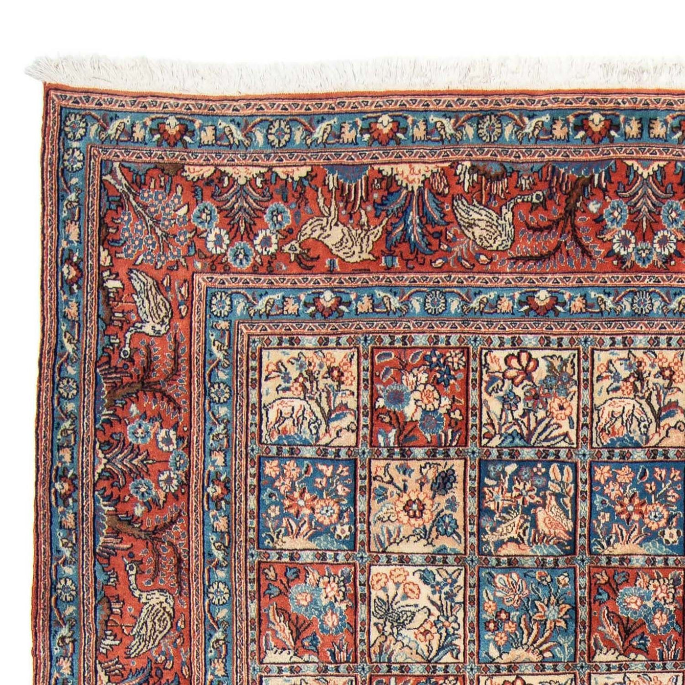 Moud Tappeto 298x204cm - Tappeto persiano