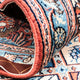 Perserteppich - Classic 298 x 204 cm