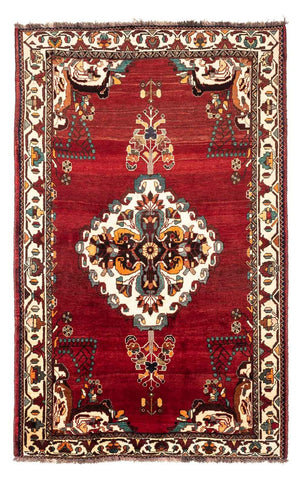 Perserteppich - Nomadic 240 x 150 cm