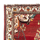 Perserteppich - Nomadic 240 x 150 cm