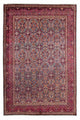 Tapis de Moud Tapis 314x214cm - Tapis persan