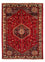 Perserteppich - Nomadic 283 x 204 cm
