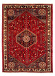 Perserteppich - Nomadic 283 x 204 cm