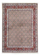 Tapis de Moud Tapis 197x149cm - Tapis persan